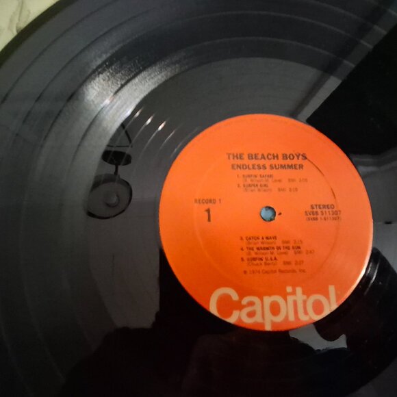 SOLD - Picture 15 of 16